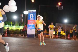 BIB: 
                            <button type="button" onclick="openModal(23382467)" class="btn btn-primary btn-sm float-right btn-popup" data-toggle="modal" data-target=".modal-high-quality">
                        <i class="fas fa-shopping-cart"></i> Add to Cart
                    </button>
                                            <button type="button" onclick="isThisMe(23382467, true)" class="btn btn-success btn-sm float-right btn-popup btn-isme hidden" data-toggle="tooltip" data-placement="bottom" title="นี่คือรูปของคุณใช่ไหม คลิกที่นี่เพื่อเอาเข้าอัลบั้ม">
                        <i class="fas fa-plus"></i> Add to album
                    </button>
                    <button type="button" onclick="isThisMe(23382467, false)" class="btn btn-warning btn-sm float-right btn-popup btn-isnotme hidden">
                        <i class="fas fa-ban"></i> Remove from album
                    </button>